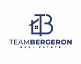 https://www.logocontest.com/public/logoimage/1625513962Team Bergeron Real Estate 1.jpg